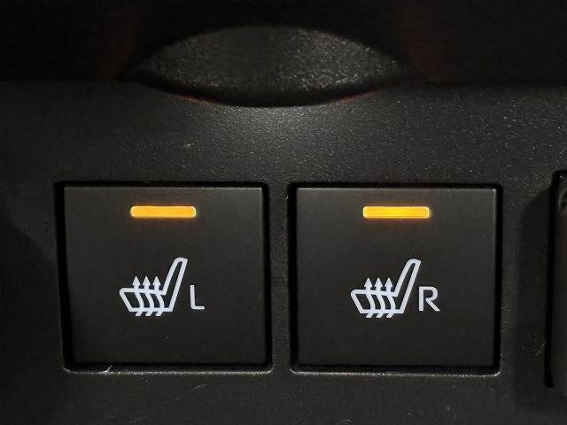 トヨタ&nbsp;ライズの画像8