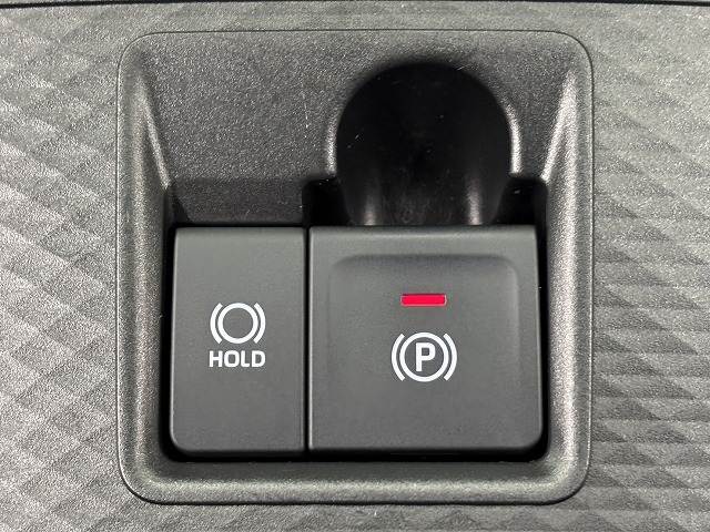 トヨタ&nbsp;ライズの画像9