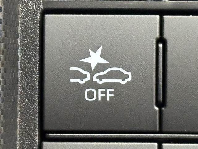 トヨタ&nbsp;ライズの画像10