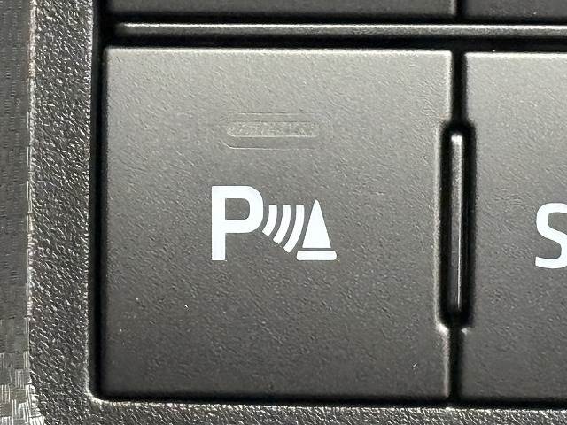 トヨタ&nbsp;ライズの画像11