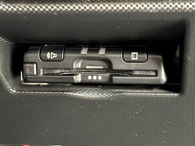 トヨタ&nbsp;ライズの画像12