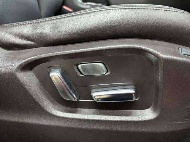 マツダ CX-8の画像8