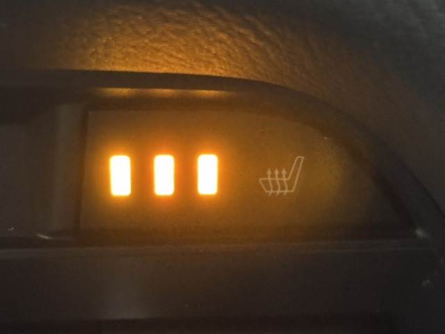 マツダ CX-8の画像9