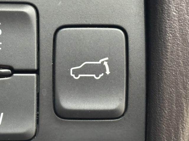 マツダ CX-8の画像10