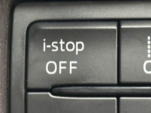 マツダ CX-8の画像11