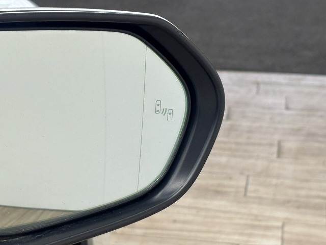 トヨタ&nbsp;カムリの画像8