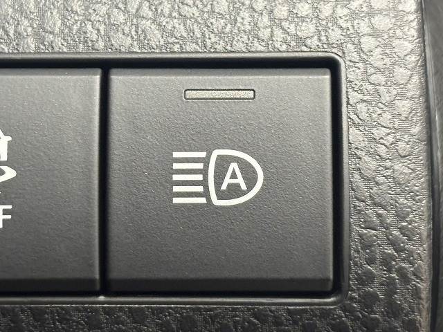 トヨタ&nbsp;カムリの画像9