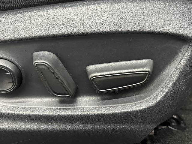 トヨタ&nbsp;カムリの画像10