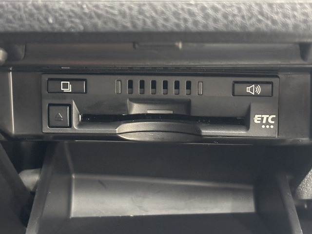 トヨタ&nbsp;カムリの画像12