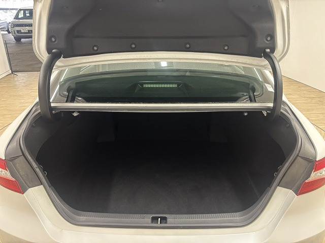 トヨタ&nbsp;カムリの画像13