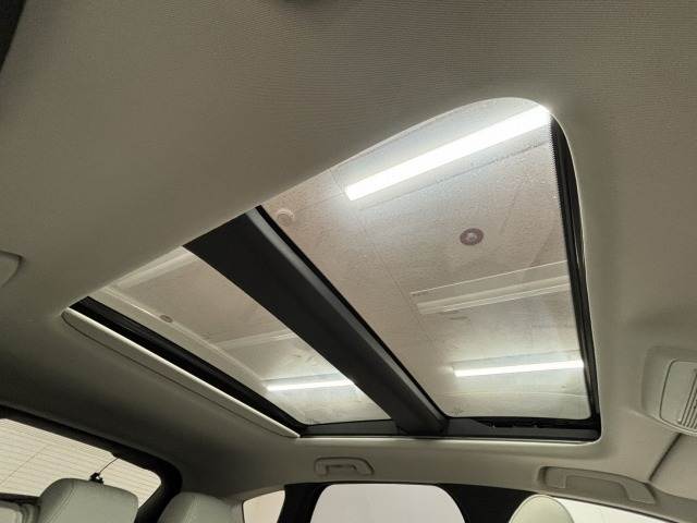 マツダ CX-60の画像7