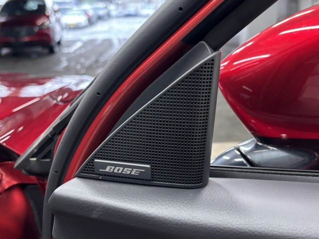 マツダ CX-60の画像9