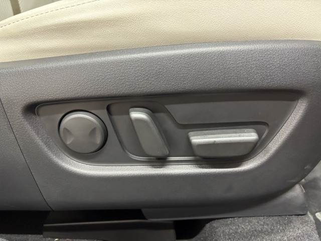 マツダ CX-60の画像10