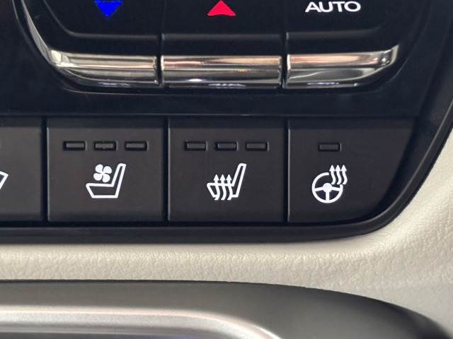 マツダ CX-60の画像11