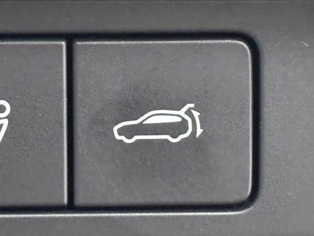 マツダ CX-60の画像12