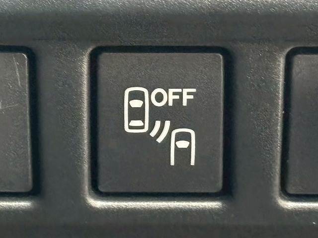 スバル&nbsp;XVの画像8