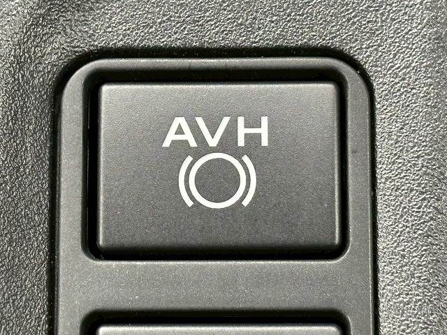 スバル&nbsp;XVの画像10