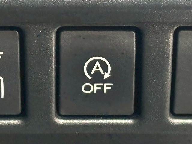 スバル&nbsp;XVの画像11