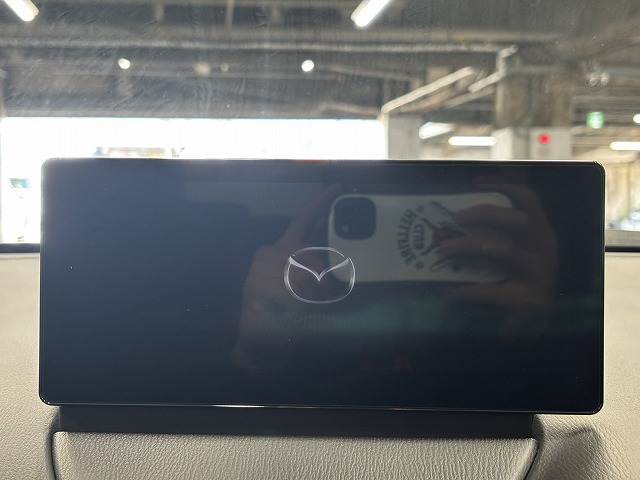 マツダ&nbsp;CX-3の画像3