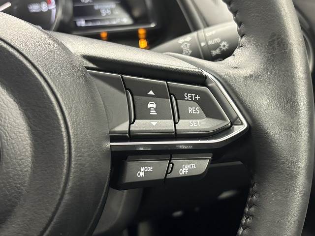 マツダ&nbsp;CX-3の画像7