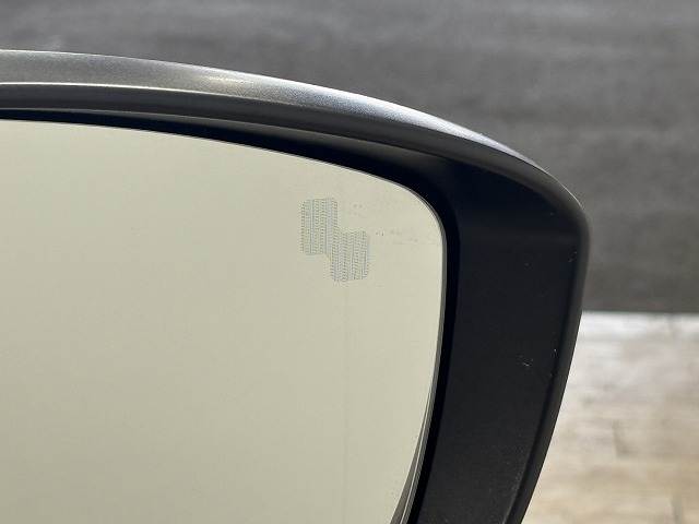 マツダ&nbsp;CX-3の画像8