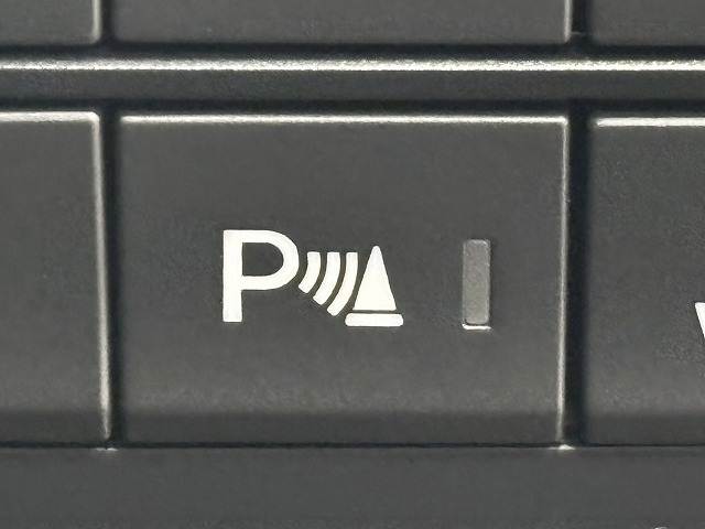 マツダ&nbsp;CX-3の画像9