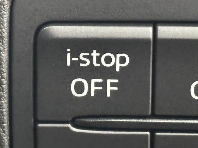 マツダ&nbsp;CX-3の画像10