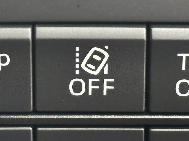 マツダ&nbsp;CX-3の画像11