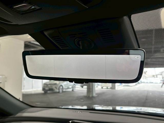 トヨタ&nbsp;クラウンスポーツの画像8