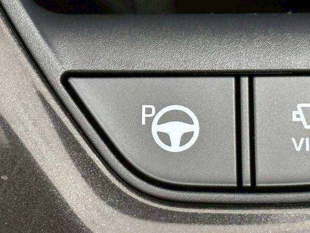 トヨタ&nbsp;クラウンスポーツの画像9