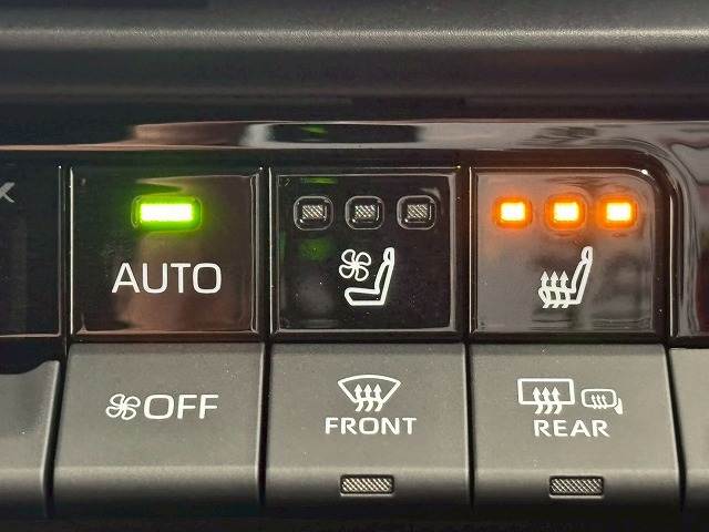 トヨタ&nbsp;クラウンスポーツの画像10