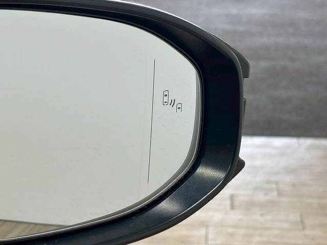 トヨタ&nbsp;クラウンスポーツの画像11