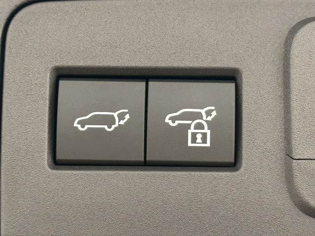 トヨタ&nbsp;クラウンスポーツの画像12