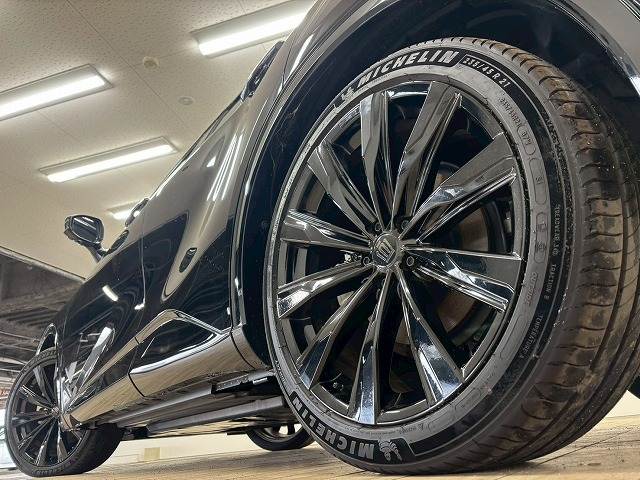 トヨタ&nbsp;クラウンスポーツの画像19