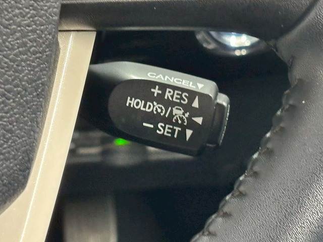 トヨタ&nbsp;プリウスの画像7