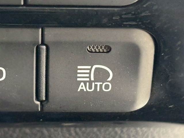 トヨタ&nbsp;プリウスの画像10