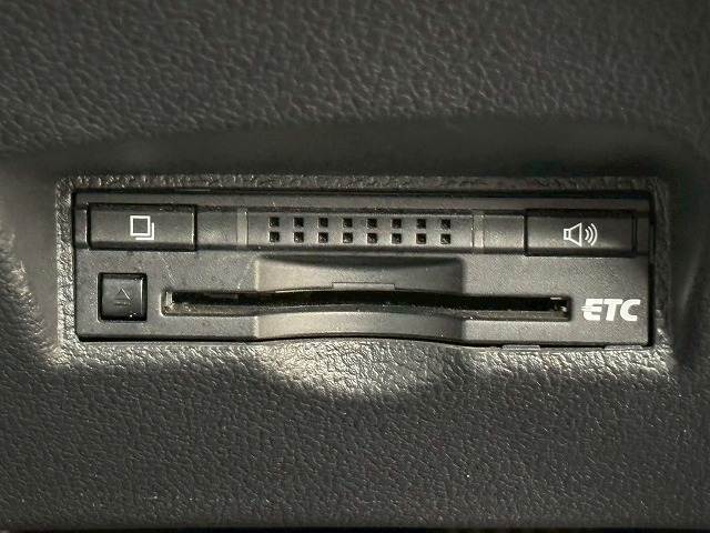 トヨタ&nbsp;プリウスの画像11