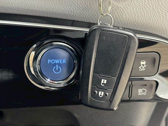 トヨタ&nbsp;プリウスの画像12