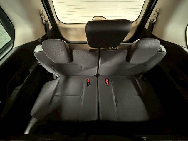 日産&nbsp;セレナの画像7