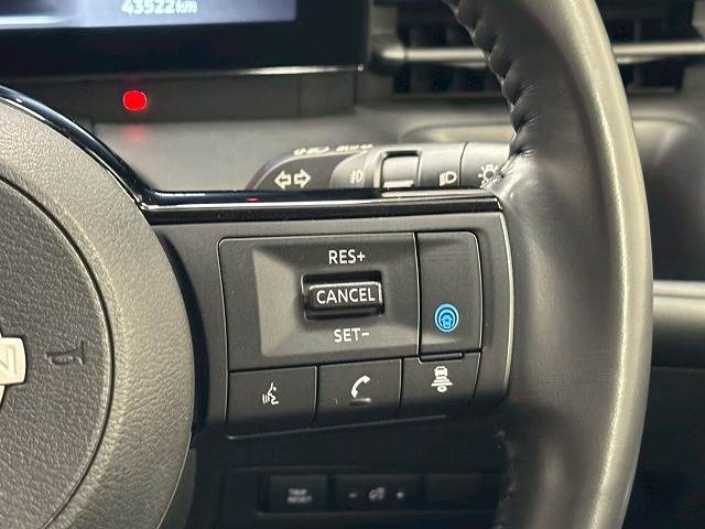 日産&nbsp;セレナの画像8