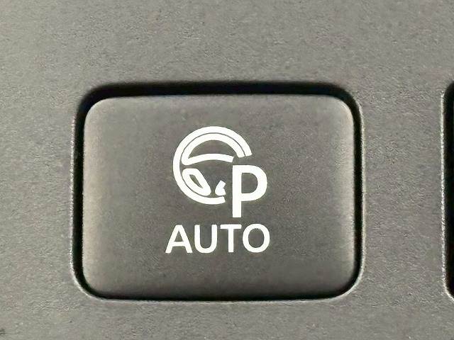 日産&nbsp;セレナの画像9