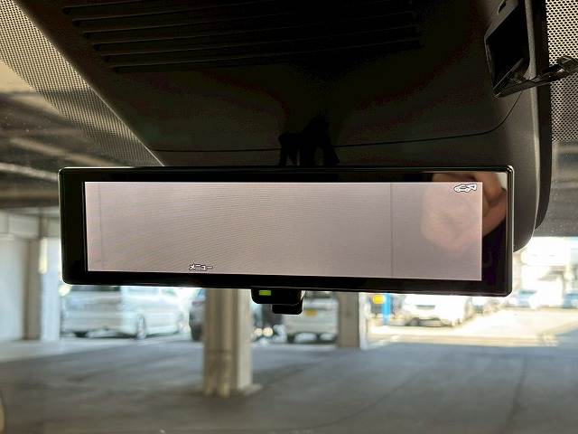 日産&nbsp;セレナの画像10