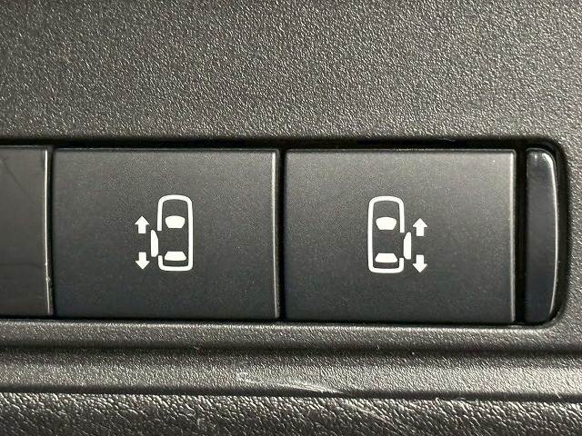 日産&nbsp;セレナの画像11