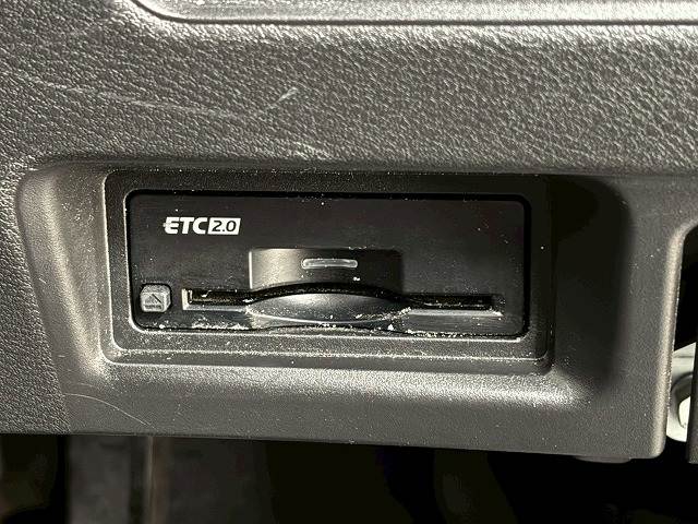 日産&nbsp;セレナの画像12