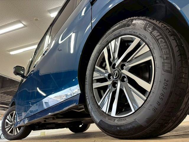 日産&nbsp;セレナの画像19