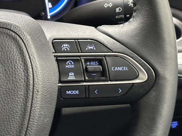 トヨタ&nbsp;ヴォクシーハイブリッドの画像8