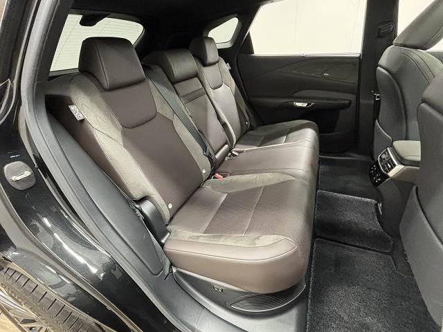 レクサス&nbsp;RXの画像6