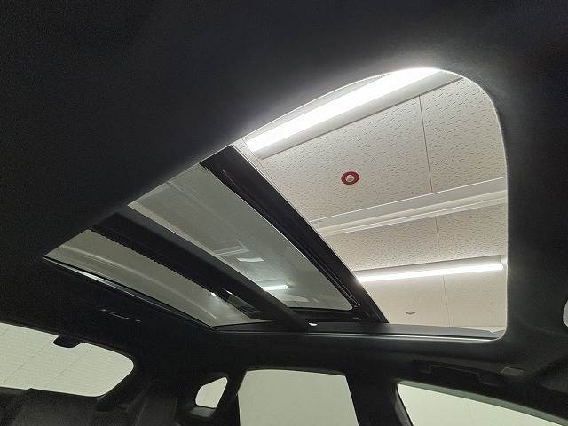 レクサス&nbsp;RXの画像7