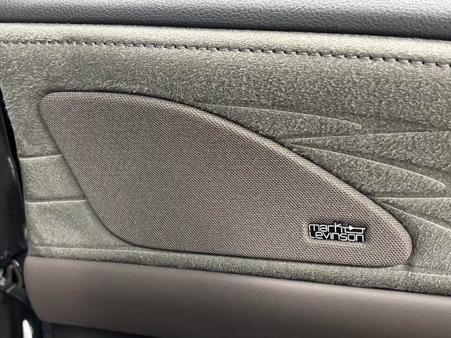 レクサス&nbsp;RXの画像8