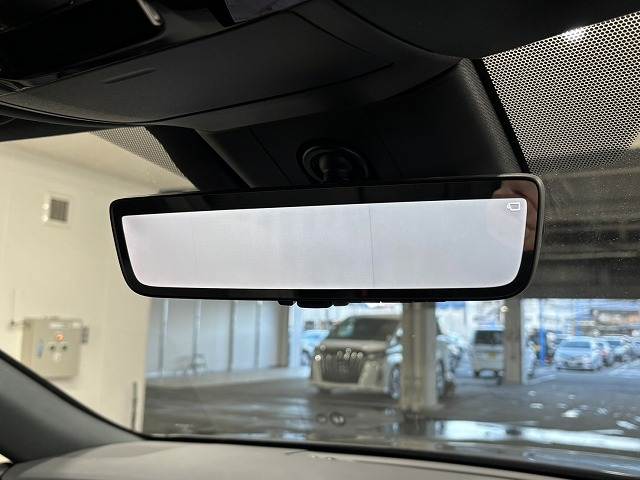 レクサス&nbsp;RXの画像9